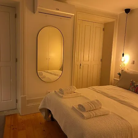 Historic Porto Balcony Hideaway - Taipas House 60 Apartment Exterior photo