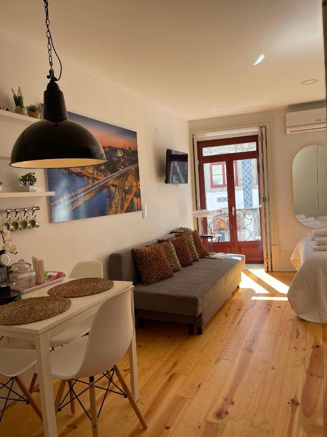 Historic Balcony Hideaway - Taipas House 60 *
