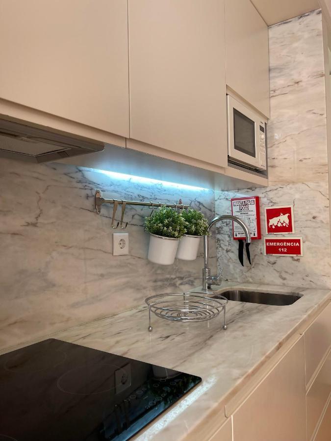 Apartment Historic Balcony Hideaway - Taipas House 60