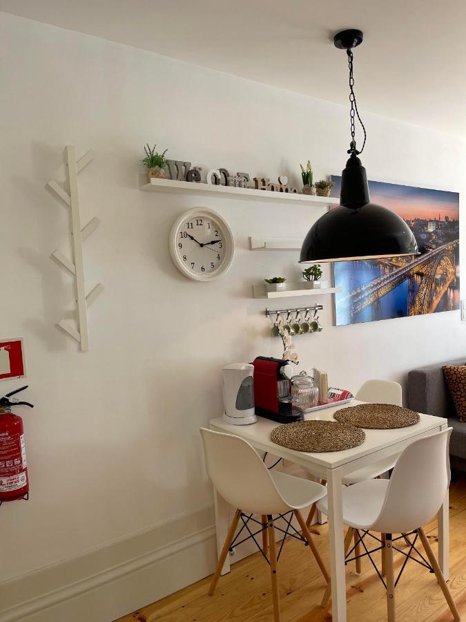 Apartment Historic Balcony Hideaway - Taipas House 60